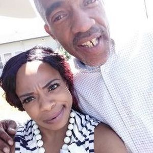 Meet your Posher, Alyahe